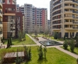 Cazare Apartament Penthouse in the Heart of the City Bucuresti
